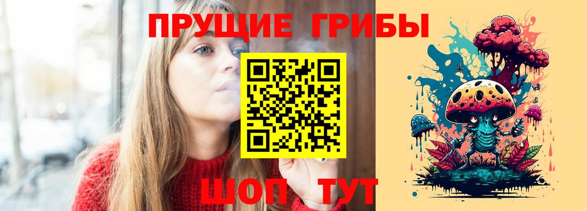 Псилоцибиновые грибы ЛСД  закладка  Чистополь  Галлюциногенные грибы MAGIC MUSHROOMS  Вход с VPN 